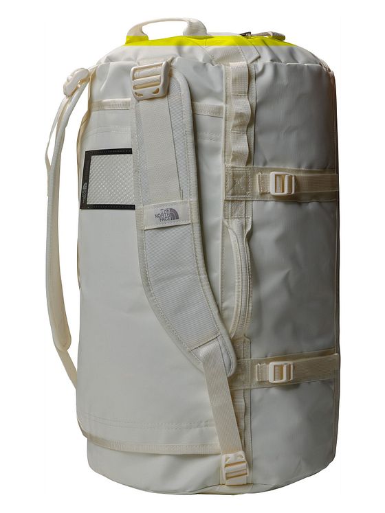 The North Face Base Camp S rejsetaske 53 cm