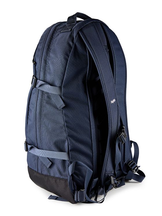 Haglöfs Tight Vandrer-rygsæk 53 cm