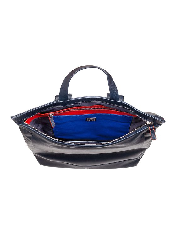 DuDu Reppu nahka 39 cm DuDu Reppu nahka 39 cm
