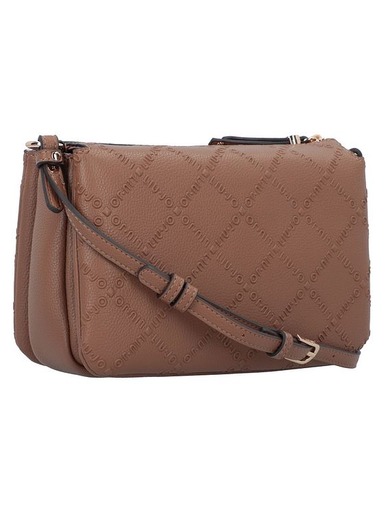 Liu Jo Adonide Skuldertaske 22 cm