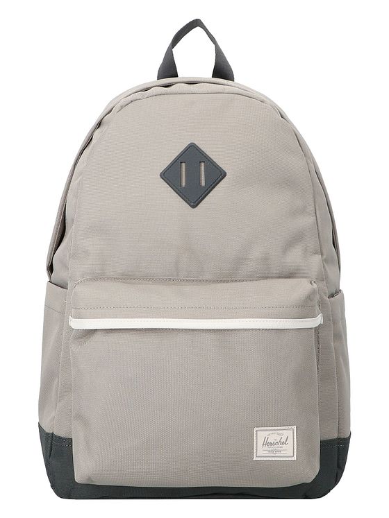 Herschel Heritage Daypack 45.5 cm Laptoprum Herschel Heritage Daypack 45.5 cm Laptoprum