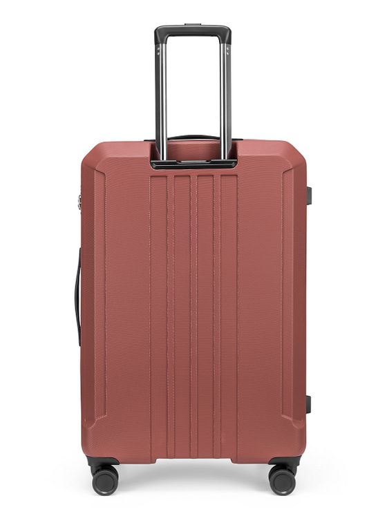 Epic Airwave Neo 4 hjul Trolley 75 cm Epic Airwave Neo 4 hjul Trolley 75 cm