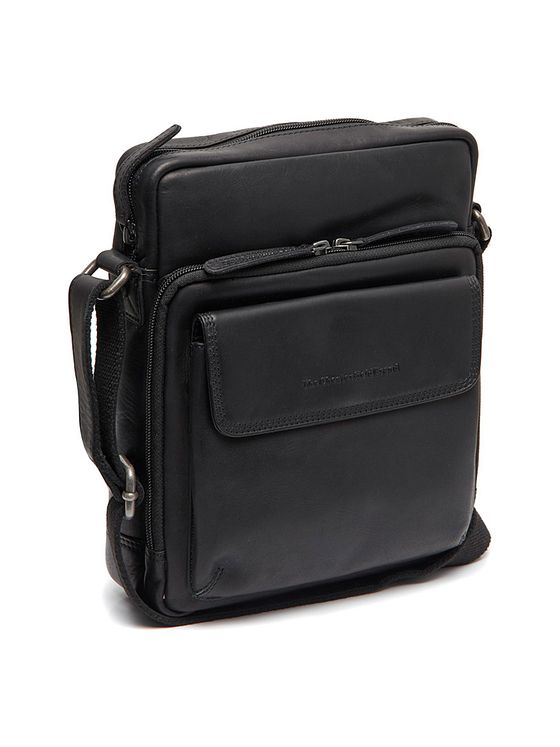 The Chesterfield Brand Montira Taška přes rameno Kůže 25 cm