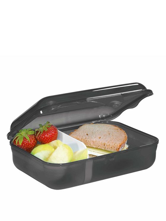 Step by Step Madkasse 18 cm Step by Step Madkasse 18 cm