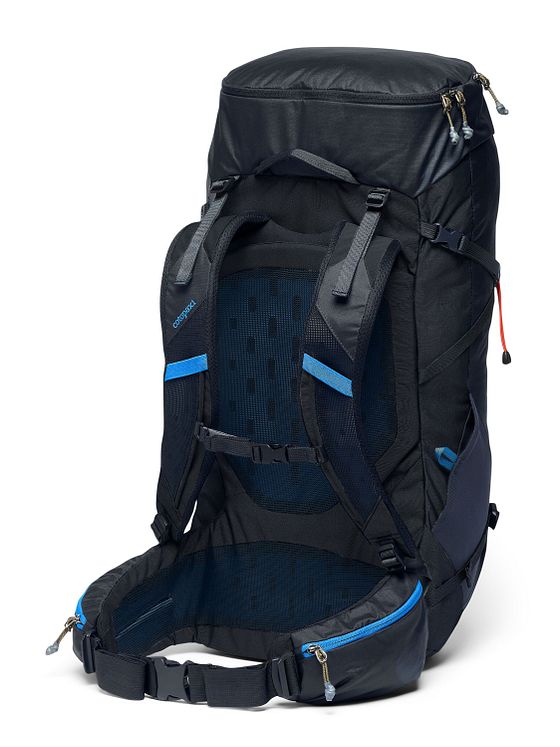 Cotopaxi Arenal Trekking-rygsæk 63.5 cm