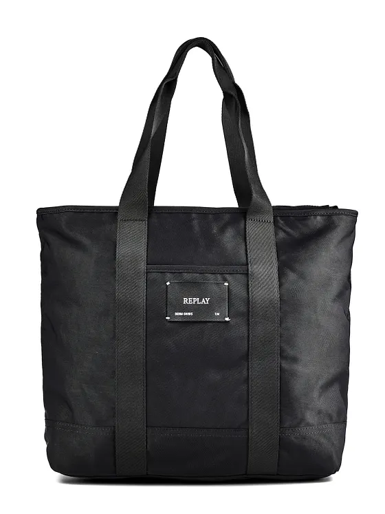 Replay Shopperit 50 cm Replay Shopperit 50 cm