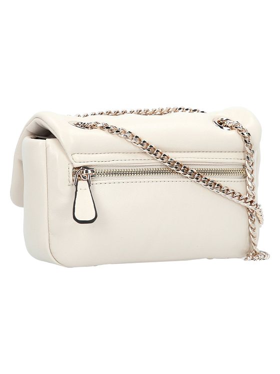 Guess Sunetra Skuldertaske 20 cm