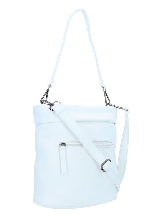 Greenburry Mad'l Dasch Skuldertaske 28 cm