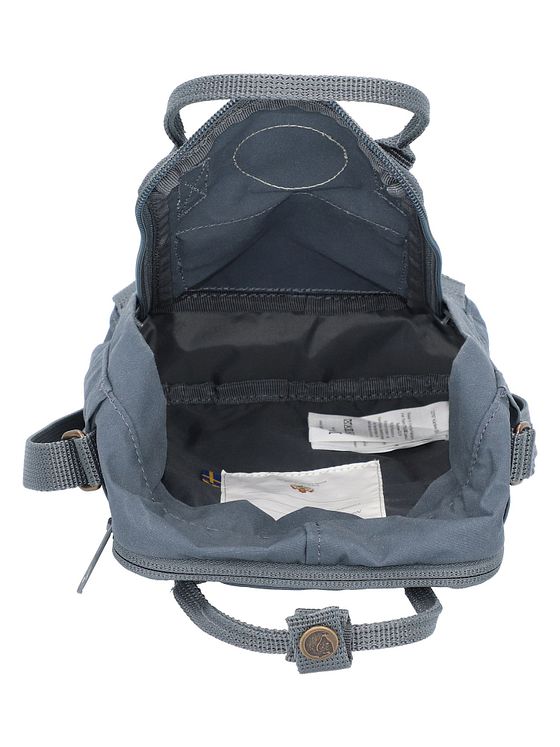 Fjällräven Kanken Sling Skuldertaske 15 cm