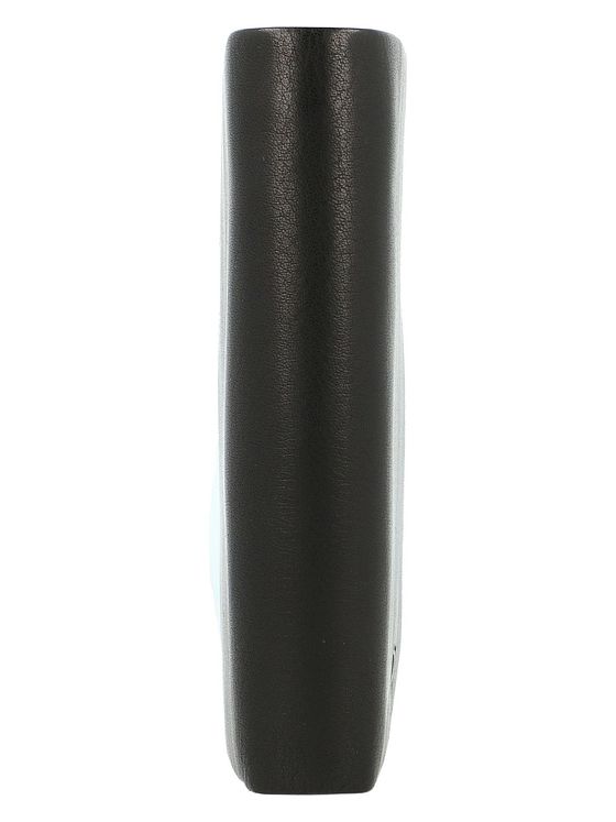 aunts & uncles Norwegians Fjell Pung RFID-beskyttelse Læder 11 cm