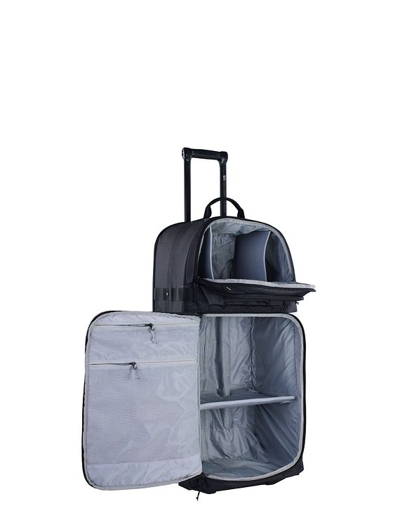 Evoc 2 hjul Rejsetaske 85 cm