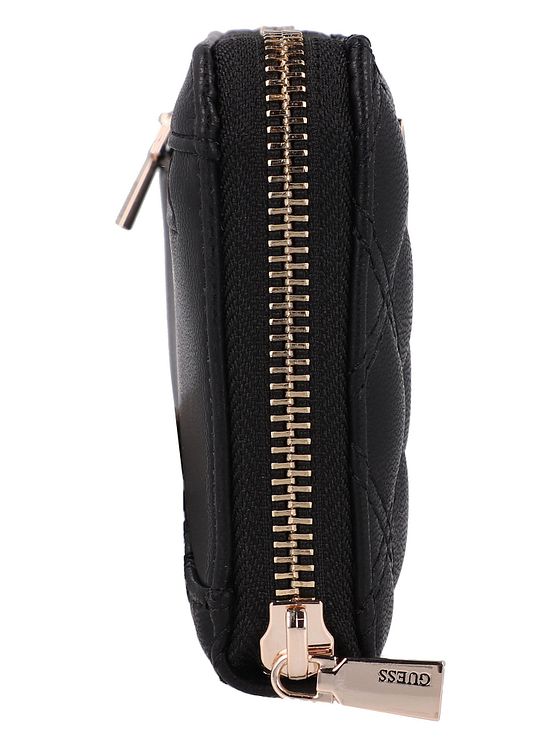 Guess Giully II Pung 21 cm Guess Giully II Pung 21 cm