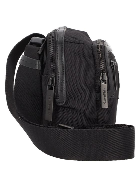 Calvin Klein CK Remote Pro Skuldertaske 22.5 cm