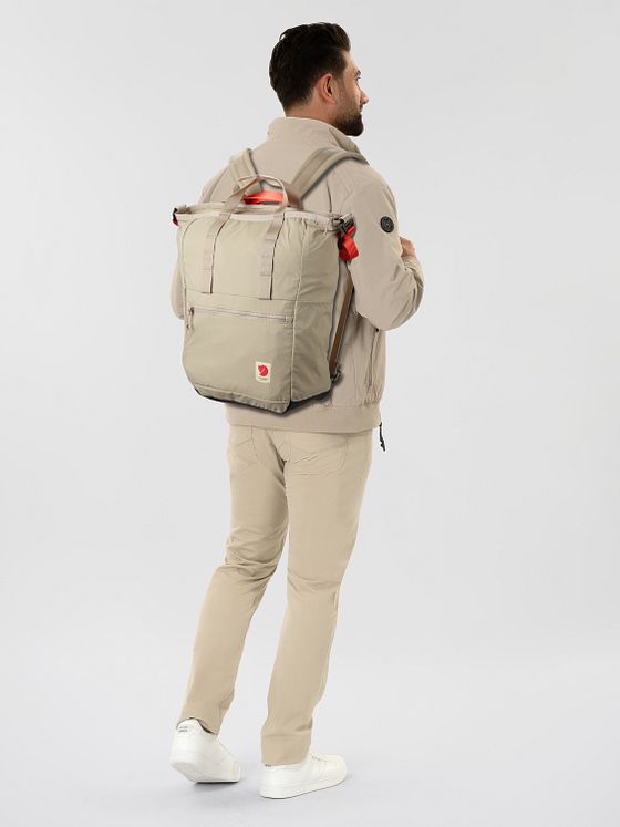 Fjällräven High Coast Daypack 41 cm