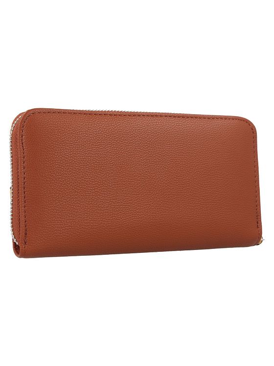 Tom Tailor Julepung 20 cm