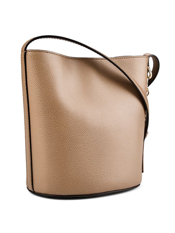 Furla Roxie Skuldertaske Læder 18.5 cm Furla Roxie Skuldertaske Læder 18.5 cm