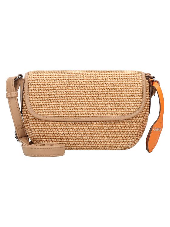 Gabor Eleanor Skuldertaske 28 cm