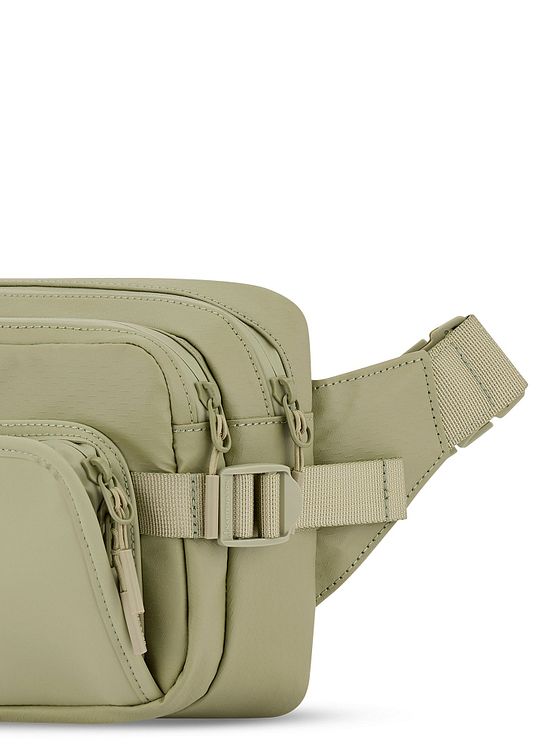 Kapten & Son Lisbon Bæltetaske 24.5 cm Kapten & Son Lisbon Bæltetaske 24.5 cm