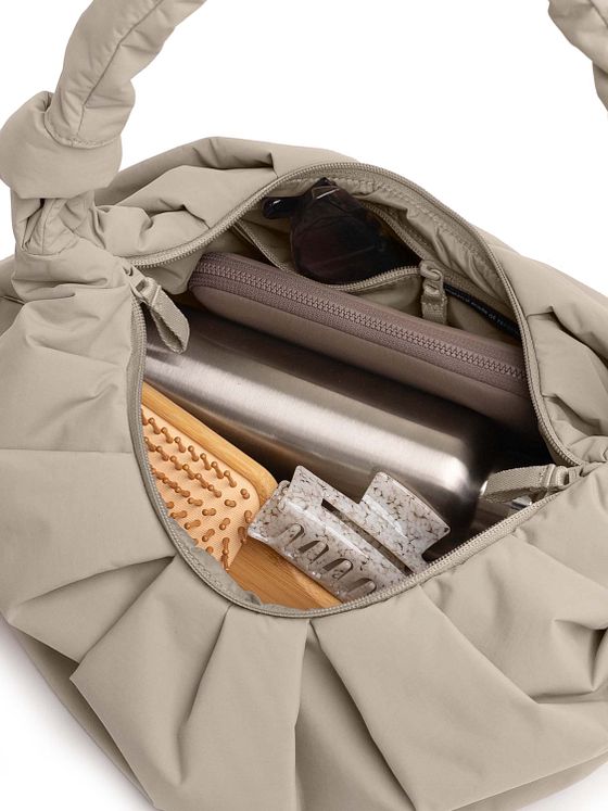 Got Bag Moon Bag Skuldertaske 42 cm