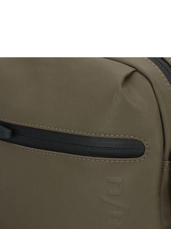 aunts & uncles Japan RE Onga RE Mini Bag skuldertaske 17.5 cm aunts & uncles Japan RE Onga RE Mini Bag skuldertaske 17.5 cm