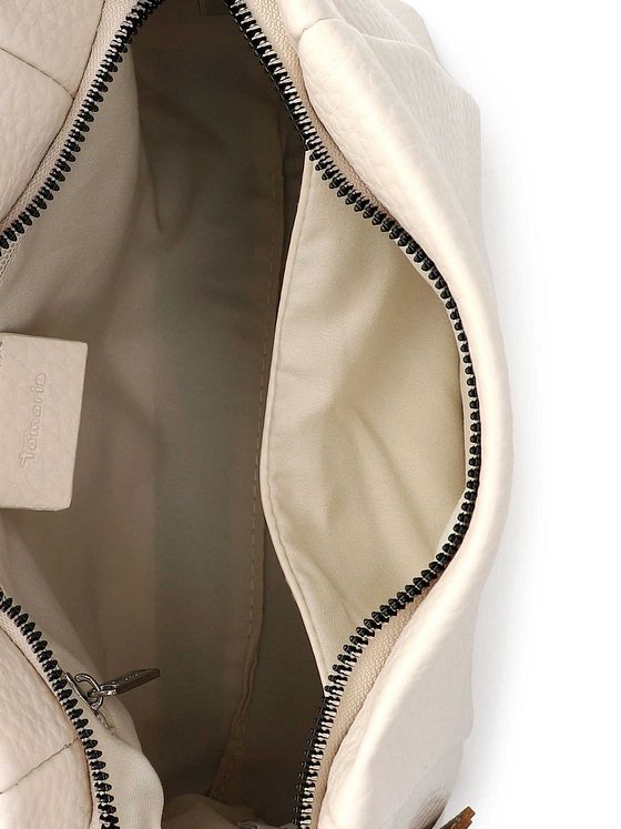 Tamaris TAS Katrina SC Skuldertaske 28 cm