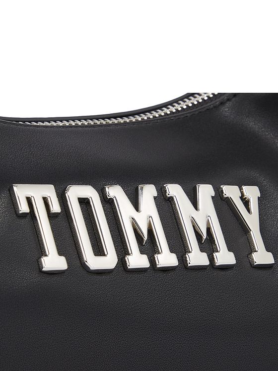 Tommy Hilfiger Jeans TJW Everywhere Skuldertaske 26 cm