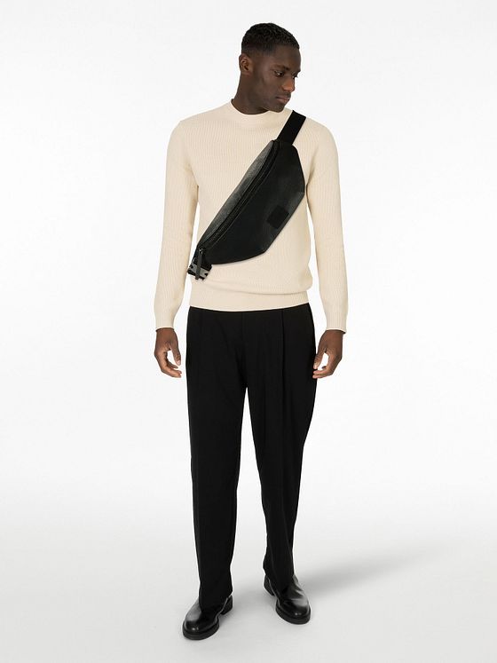 Hugo Ethon 2.0 Bæltetaske 31 cm