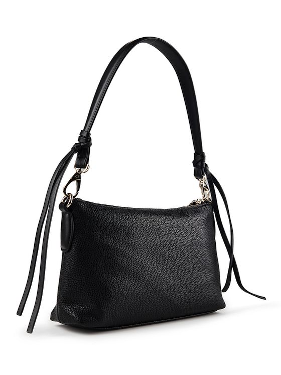 Valentino Fiamma RE Bolsa de hombro 20 cm Valentino Fiamma RE Bolsa de hombro 20 cm