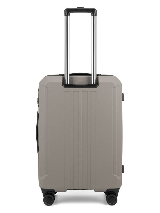 Epic Airwave Neo 4 kolečka Vozík 65 cm