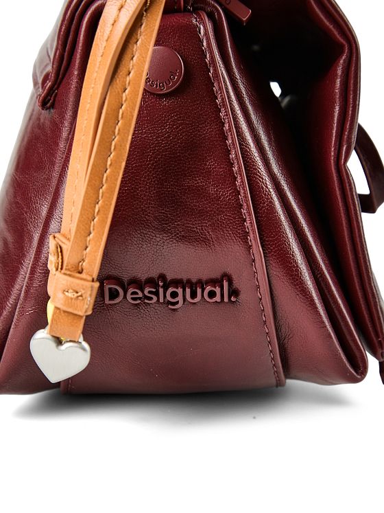 Desigual Rodio Kabelka 23.5 cm