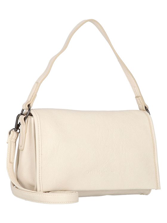 Tom Tailor Denim Evi håndtaske 25 cm