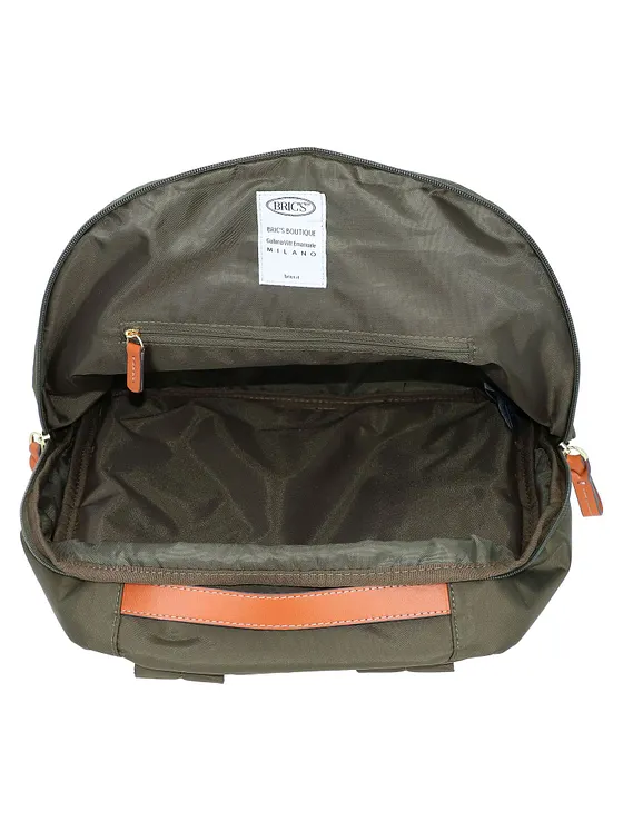 Bric's X-Collection Daypack 29 cm Bric's X-Collection Daypack 29 cm