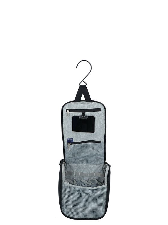 Deuter Wash Center I Toaletní taška 22 cm