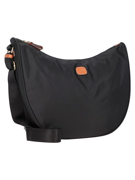 Bric's X-Bag skuldertaske 38 cm