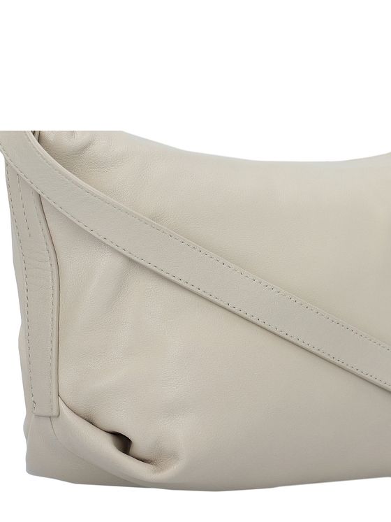 Liebeskind Elvira Skuldertaske Læder 26 cm Liebeskind Elvira Skuldertaske Læder 26 cm