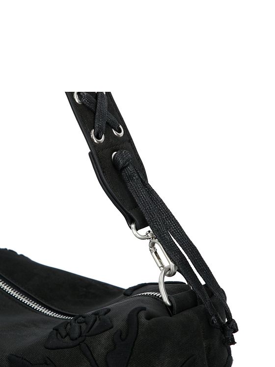 Desigual Romeo Skuldertaske 45 cm