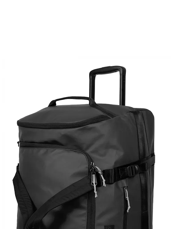 Eastpak Duffle Pack 2-pyöräinen Matkakassi L 78 cm Eastpak Duffle Pack 2-pyöräinen Matkakassi L 78 cm