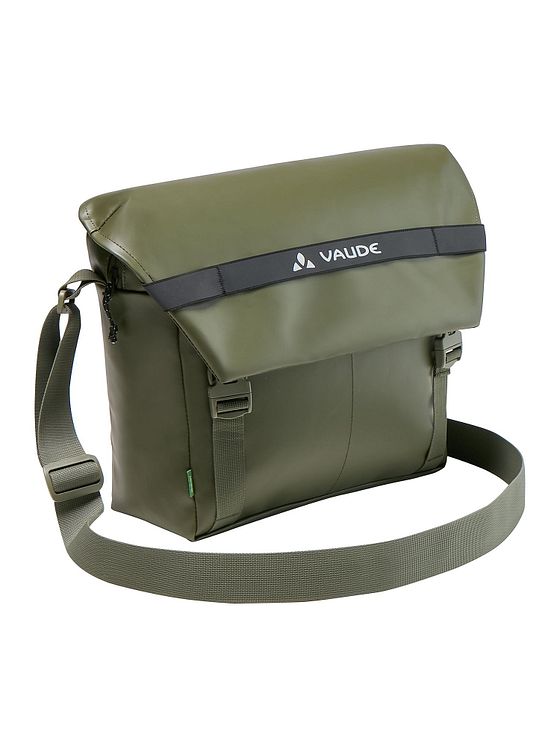 Vaude Mineo Messenger 30 cm