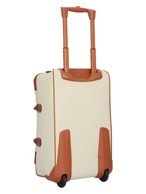 Bric's Firenze 2-rullers kabinevogn 55 cm