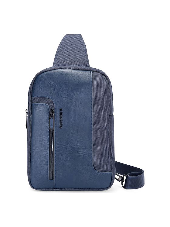Roncato Panama 4.0 Skuldertaske 20 cm