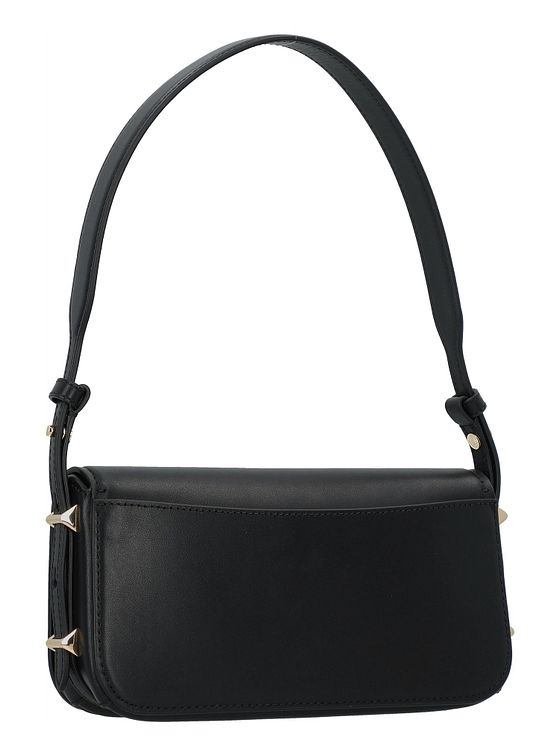Kate Spade New York Liv Skuldertaske Læder 22 cm