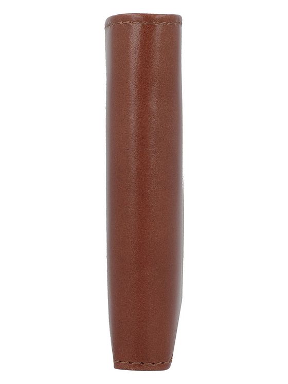 Leonhard Heyden Cambridge Pung Læder 9 cm Leonhard Heyden Cambridge Pung Læder 9 cm