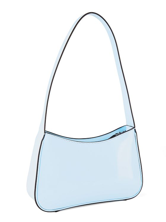 Guess Arnela II Skuldertaske 26 cm