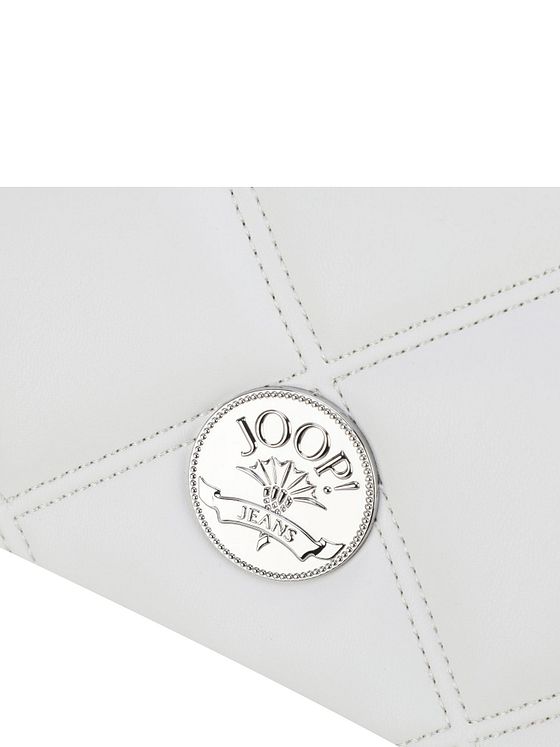 Joop! Jeans Confetto Skuldertaske 24 cm Joop! Jeans Confetto Skuldertaske 24 cm