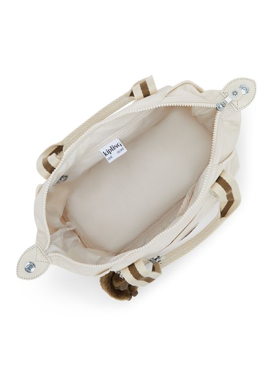 Kipling Art Mini Skuldertaske 39 cm