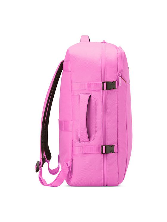 Roncato Ironik 2.0 Daypack 55 cm Laptoprum