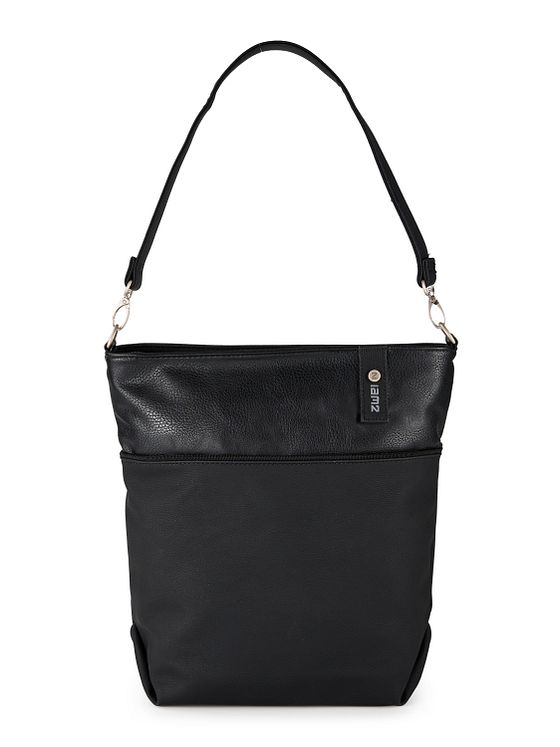 Zwei Jana Taška přes rameno 33 cm