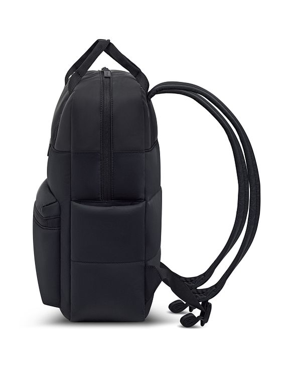 Kapten & Son Bergen Cloud Daypack 39 cm Laptoprum