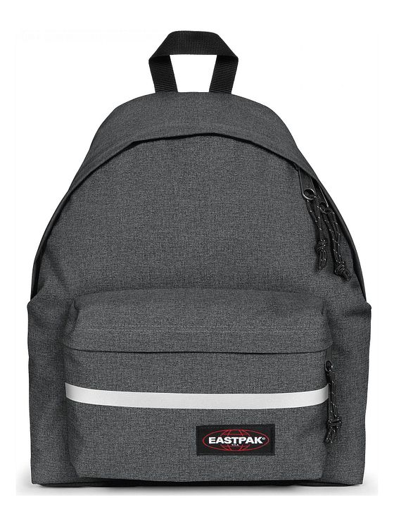Eastpak Polstret cykelrygsæk 40 cm