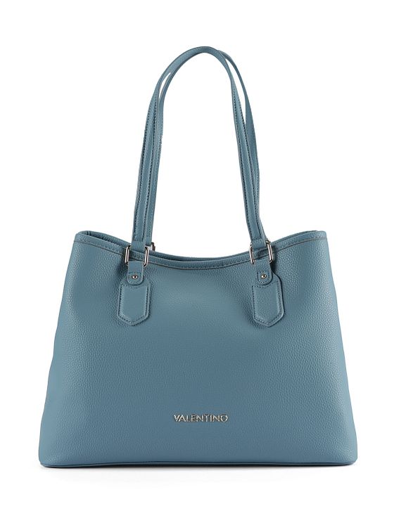 Valentino Brixton Shopper-taske 37 cm